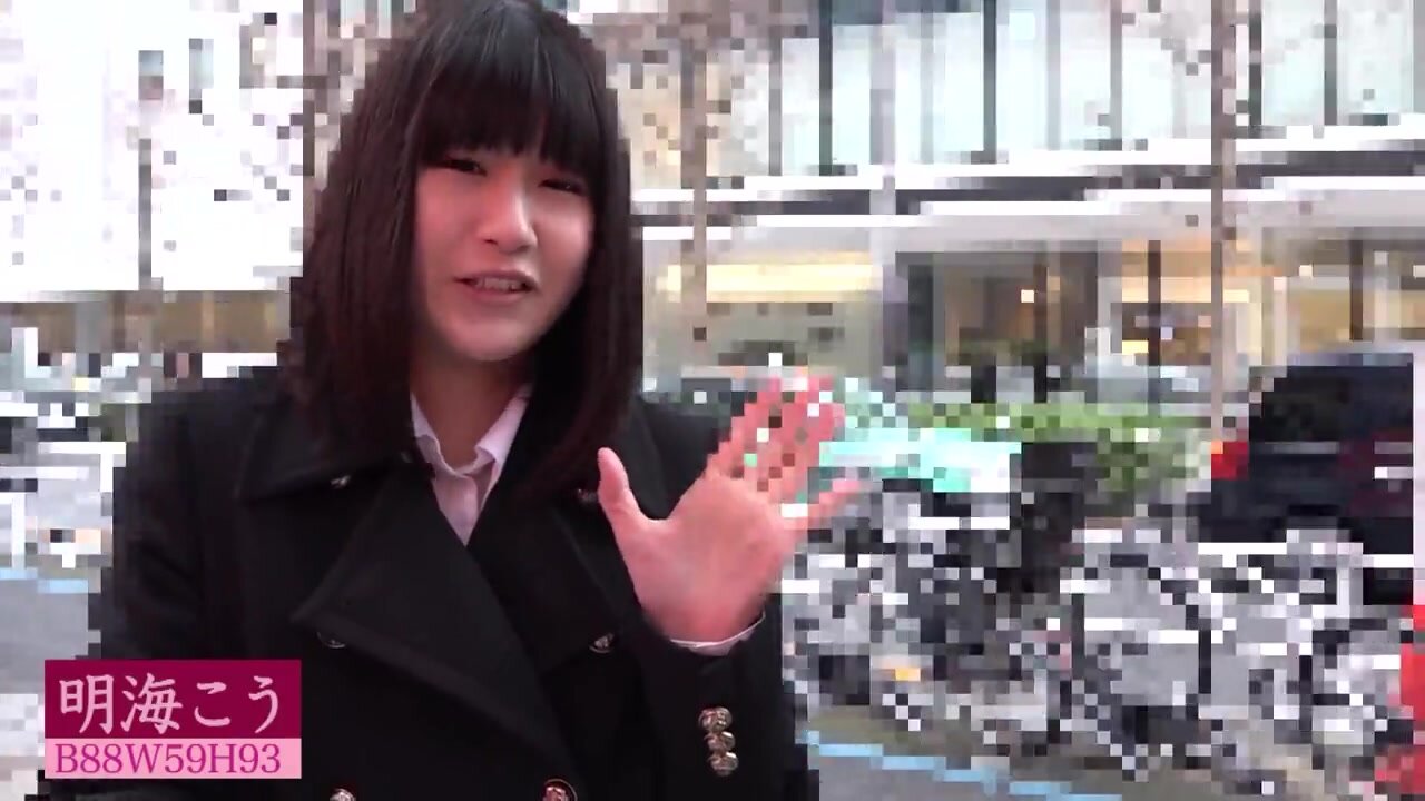 PARATHD-4310 4-Hour Special: Making a Beautiful University Hospital Doctor Cum Hard with Sensual Massage (2)