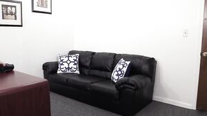 Dylan Looks And Feels Like A Dime Piece