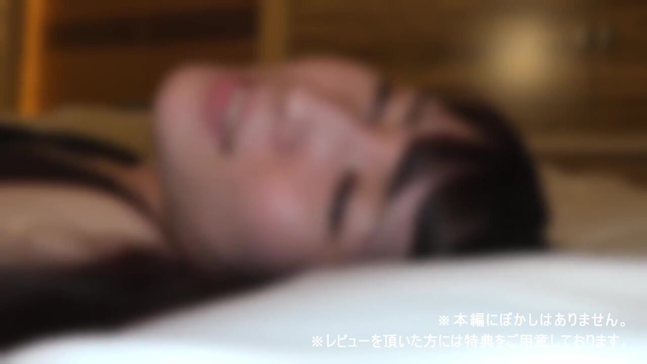 Former CA. 170cm Tall Beauty. Long Black Hair, Slender. Old Man's Dick Cums Inside Her With Thick Hair That Grows Down To Her Ass