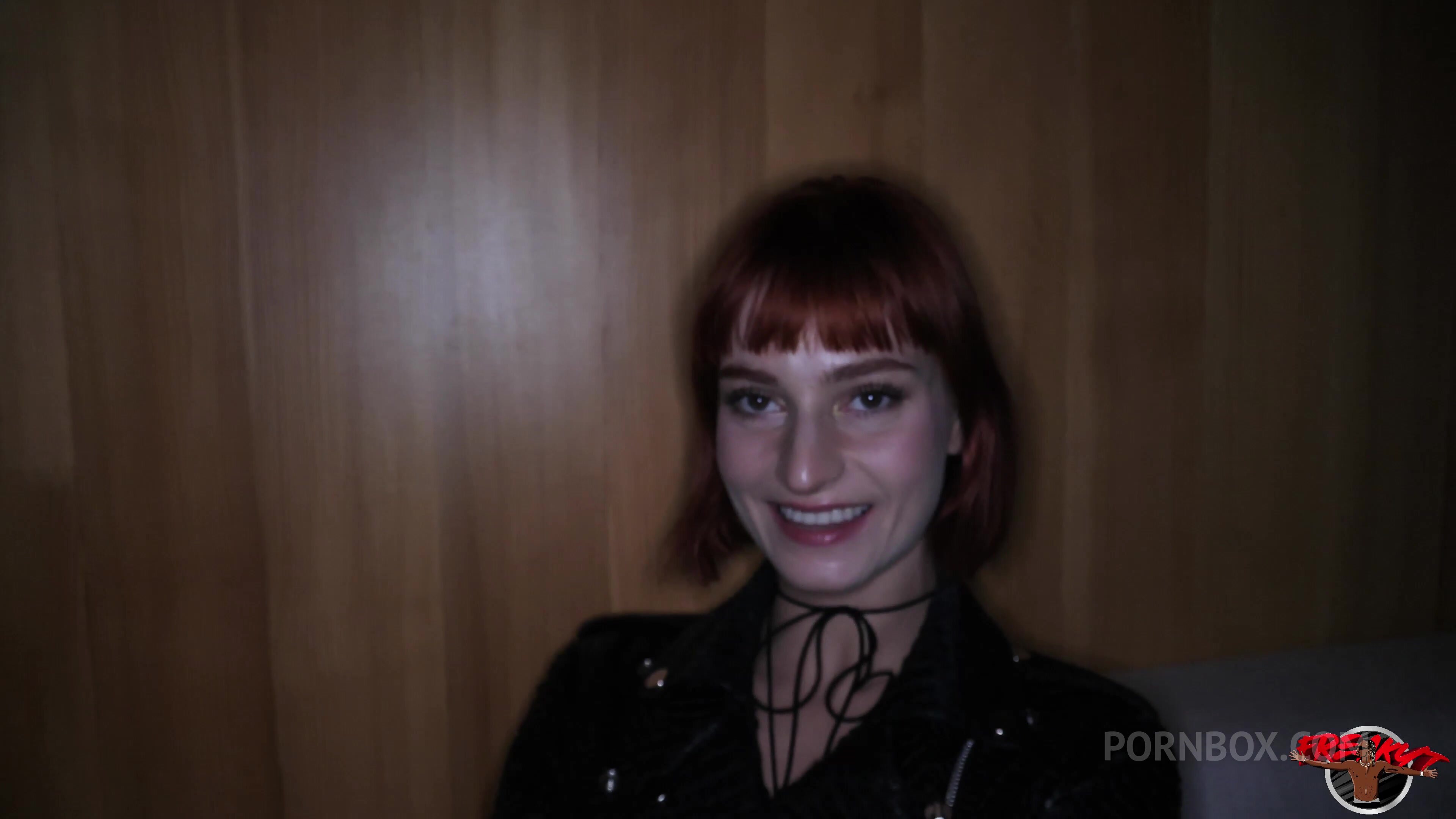 Dolly Dyson takes on huge dick and gets the pee treatment in 4K