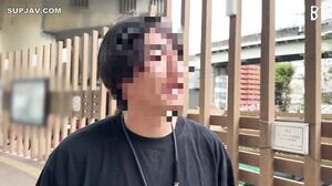 [Strongest Slut] Legendary Gal Toilet Neo-chan Crazy Fuck [Real 1000 People]