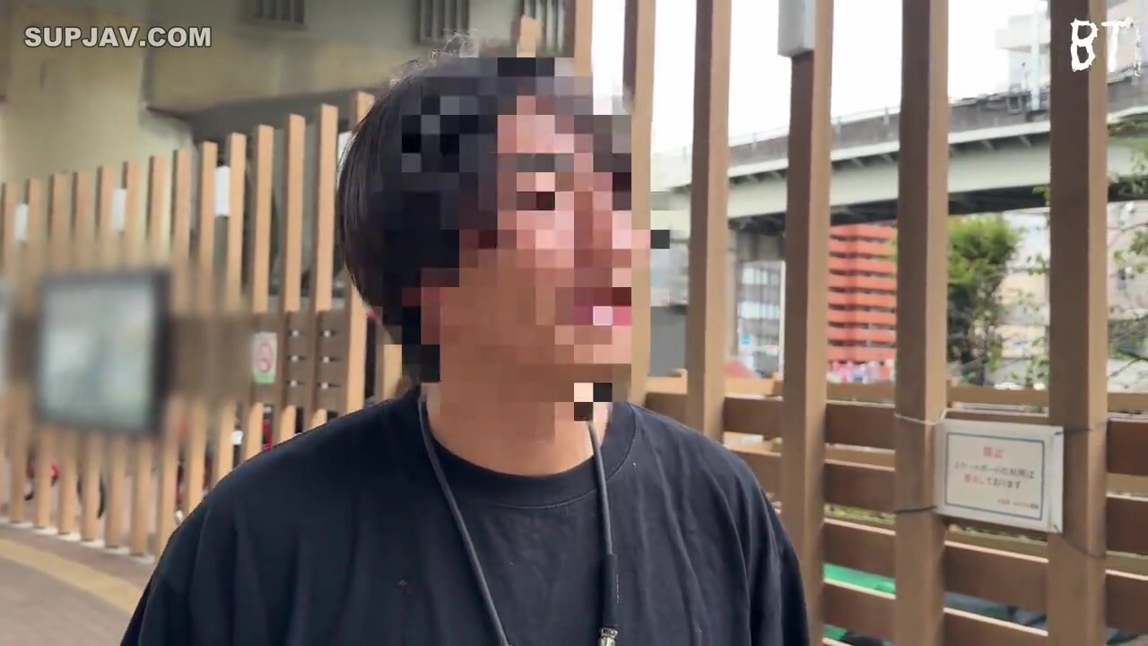 [Strongest Slut] Legendary Gal Toilet Neo-chan Crazy Fuck [Real 1000 People]