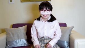 Challenge To Squirt 10 Times With A Dick! I Held Back Because I Wanted To Have Lots Of Sex With Moko-chan, But My Small Pussy Met Its Quota! Eh? Is Sex Over Already? Moko-chan Chapter 34 [Overseas Version]