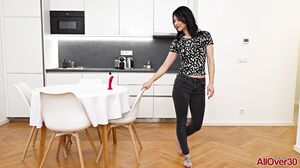 AllOver30 - Isabel Love 2