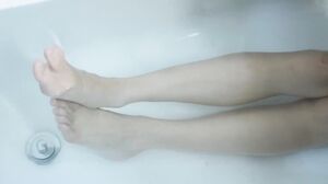 Kenna James Ember Snow - Wrong Room 2