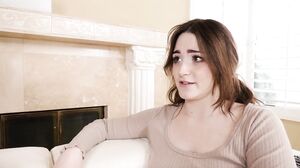 Lilibet Saunders - My Boss Banged My Big Bouncy Ass