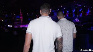 Hime Marie - Thanksgiving Gravy