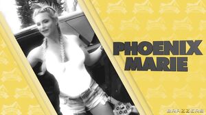 Brazzers House 2; Day 1