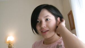 Jada Discover My Pussy