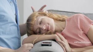 Janette Ticket To Ride