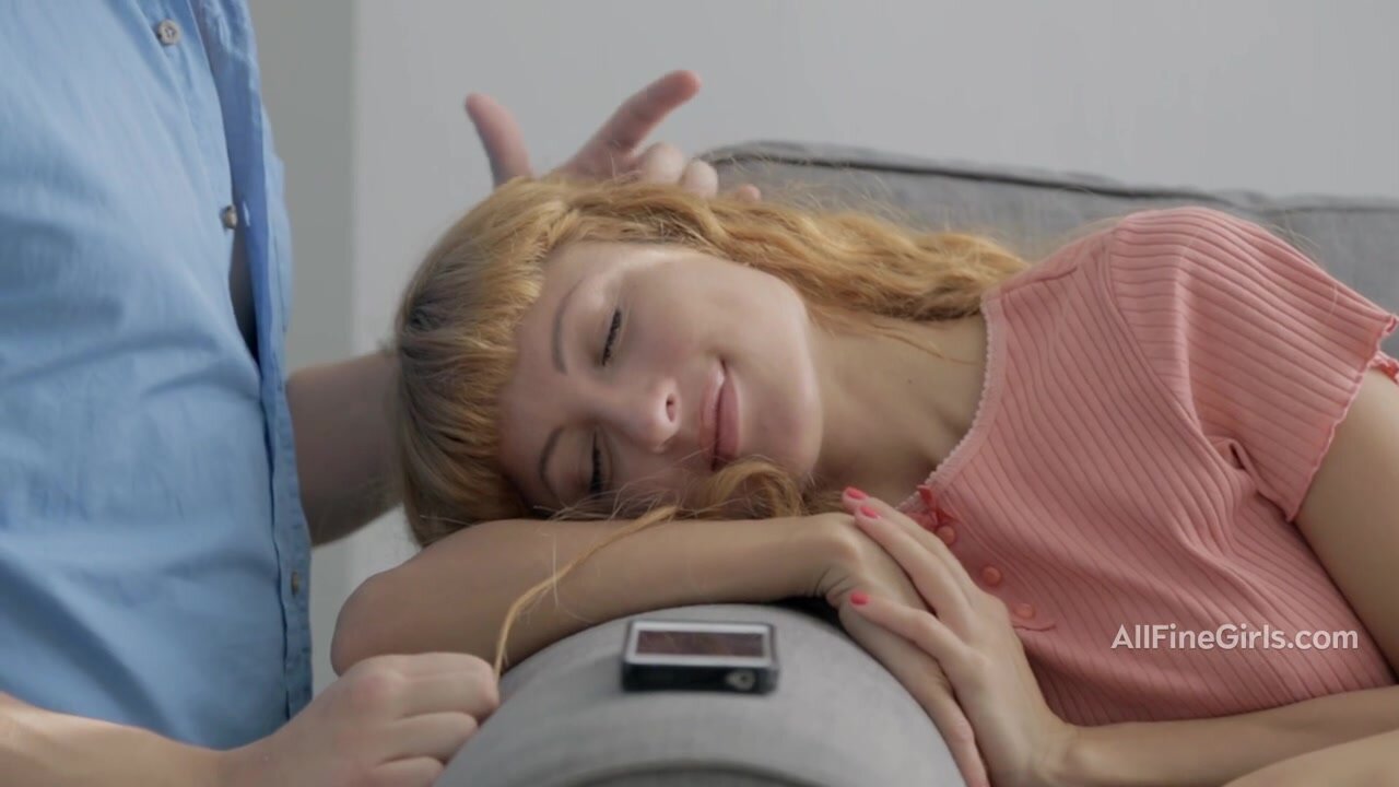 Janette Ticket To Ride