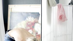 Jassie Gold My Wish Was Granted