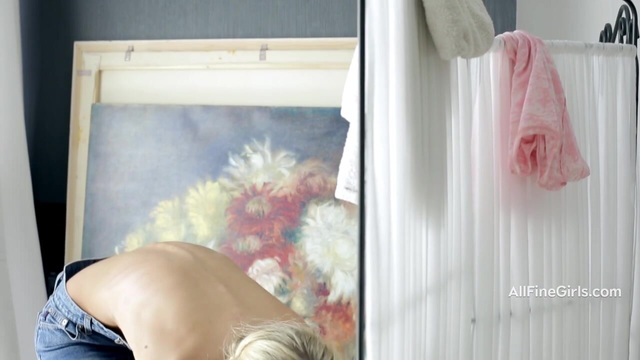 Jassie Gold My Wish Was Granted