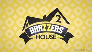 Brazzers House 2; Day 3