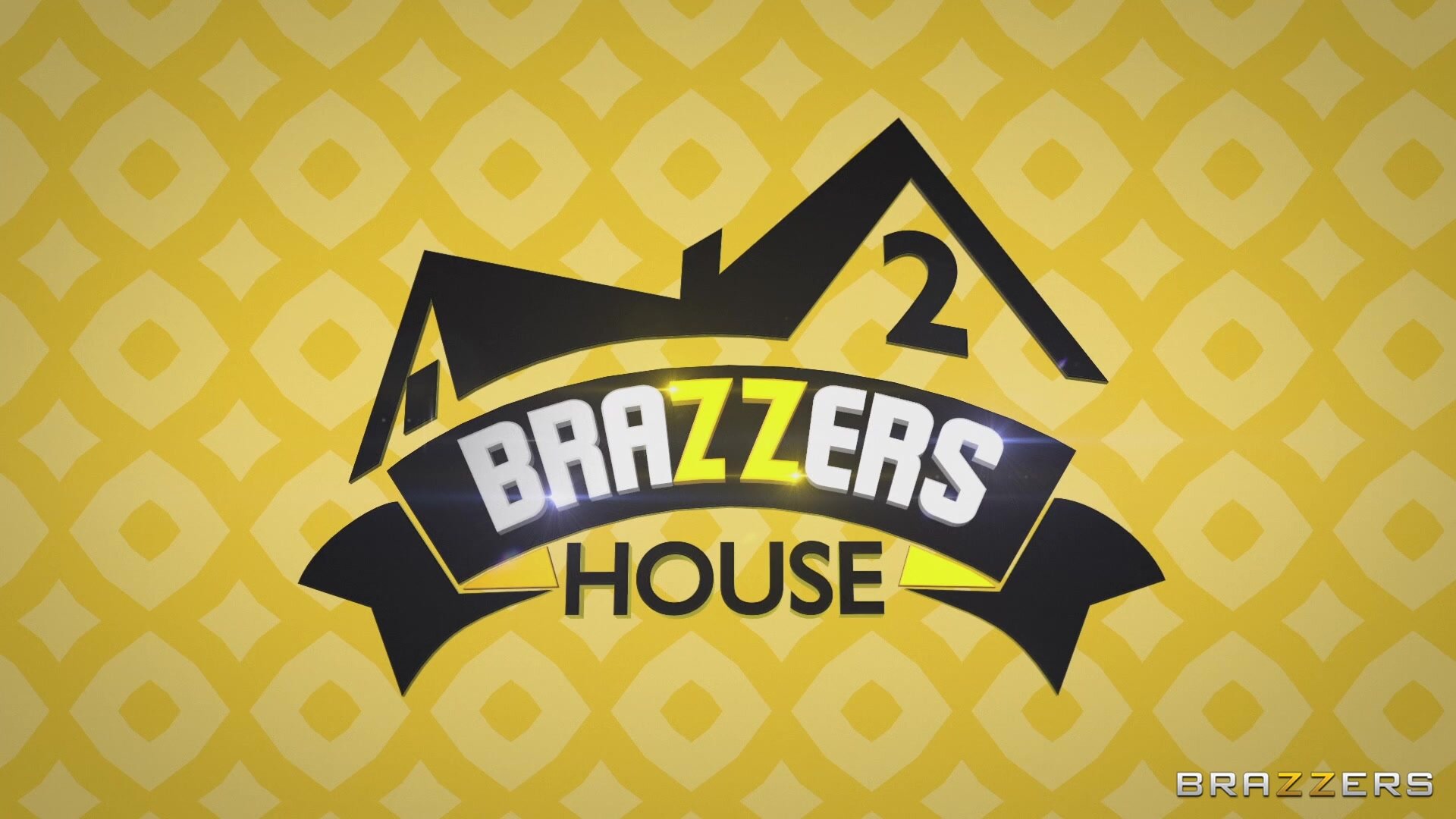 Brazzers House 2; Day 3