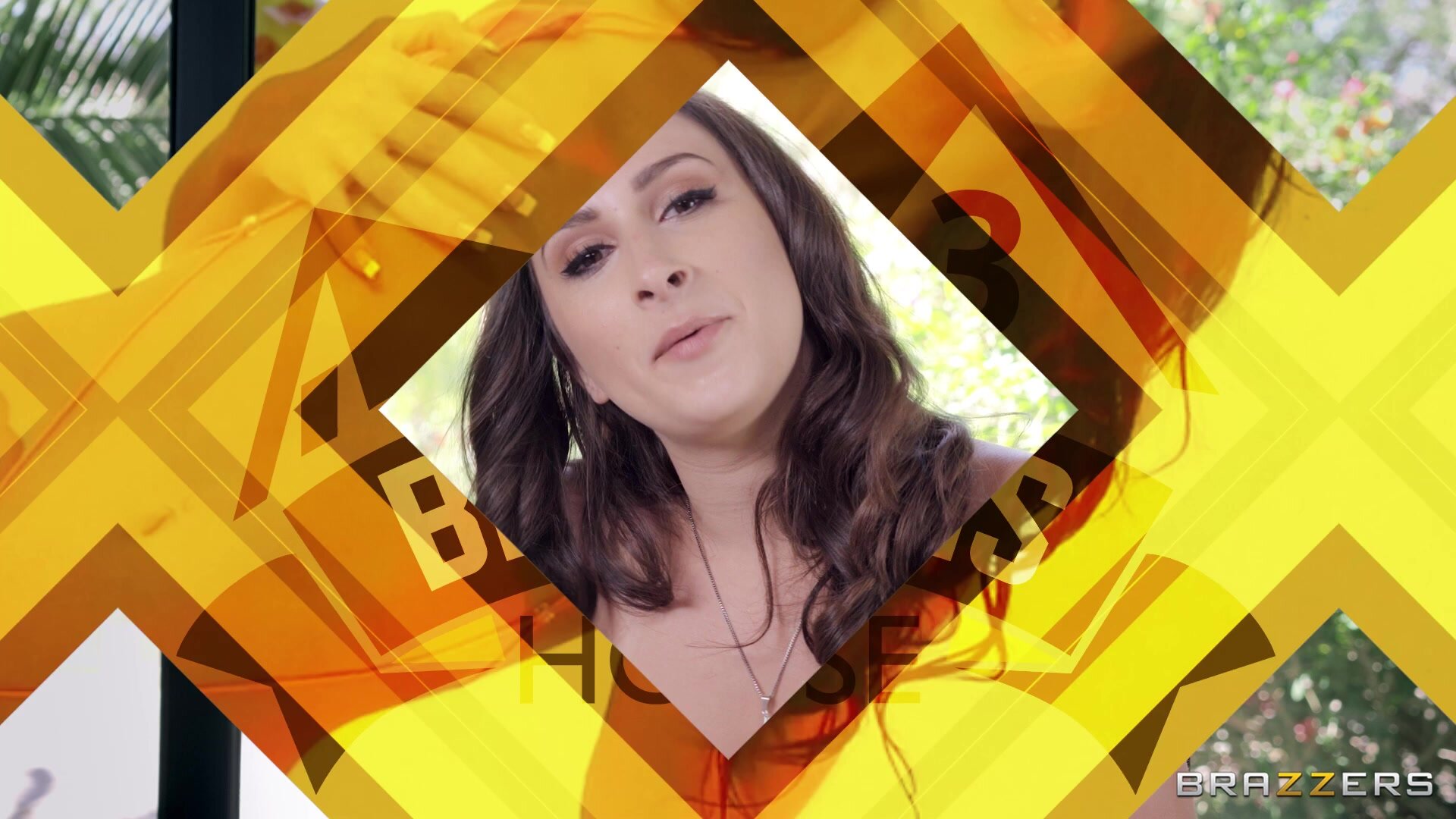 Brazzers House 3; Episode 2