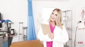 AuntJudysXXX - Andi Avalon 3