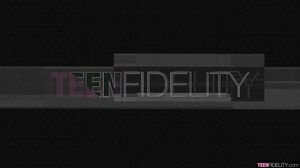 Kiki Cali - Daddy's Favorite