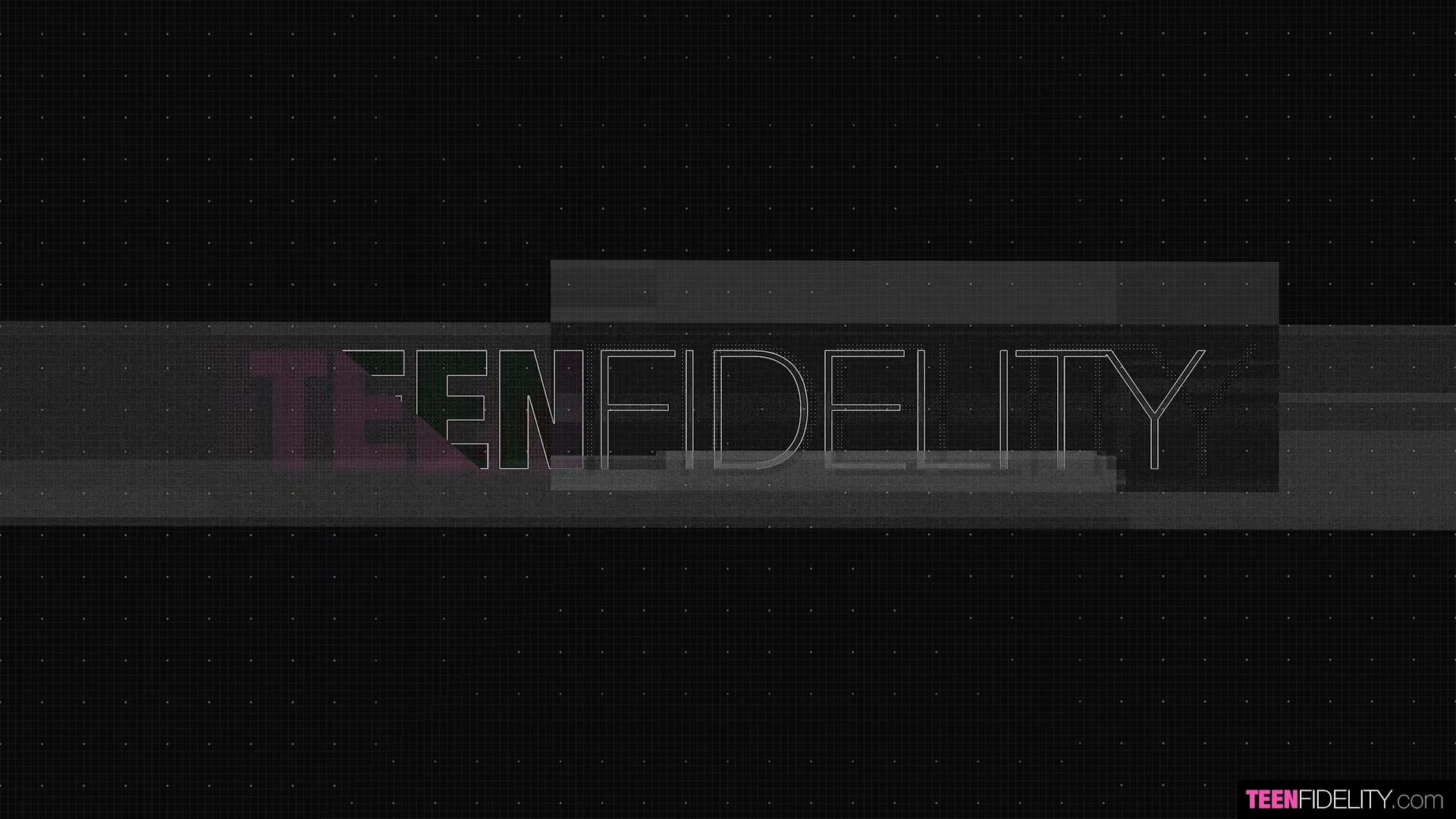 Kiki Cali - Daddy's Favorite