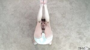 How Many Licks - Tiny 4K