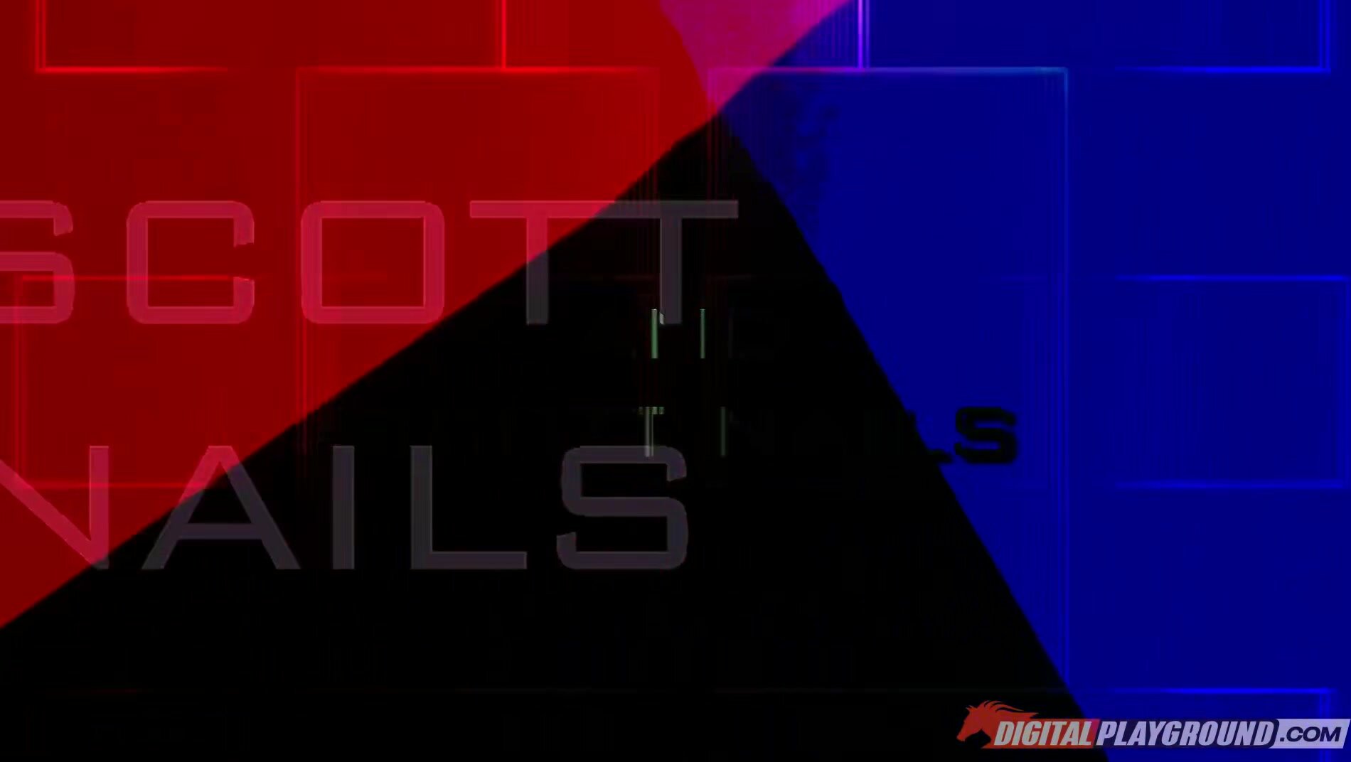 Rayveness Busty MILF Seduces A Young Studs With Her Gorgeous Body