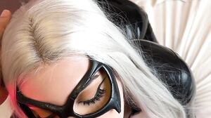 Demon Mika - OnlyFans #4