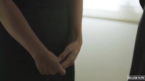 Abigail Mac - Arranged Encounter