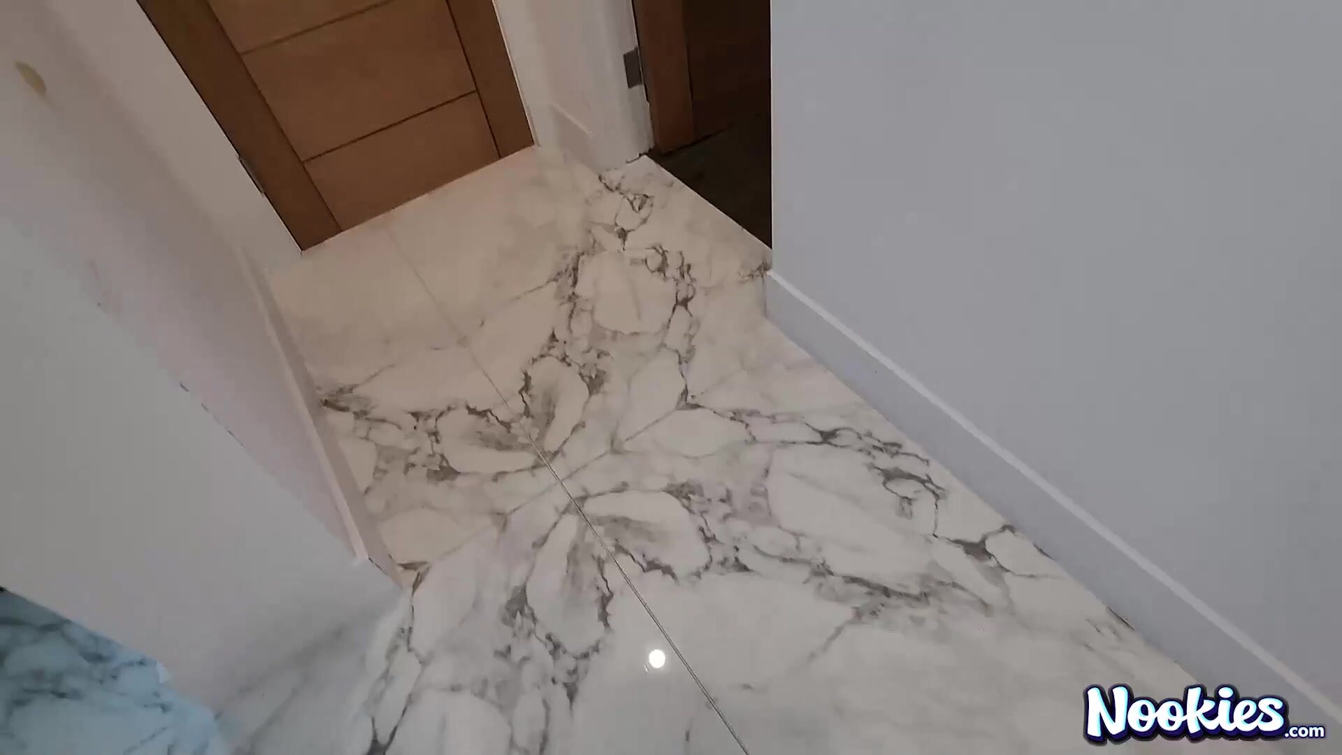 Sophia Leone - The One That Got Away - Hijab Fantasy