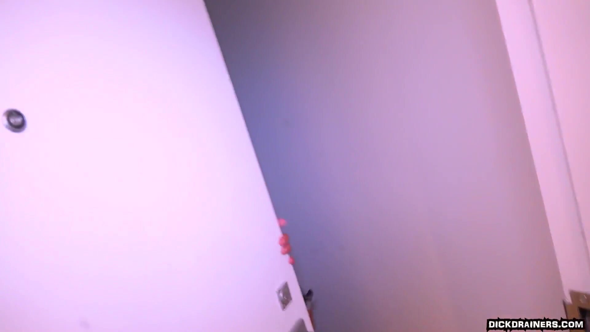 Sophia Leone - She Must Pay For His Sins