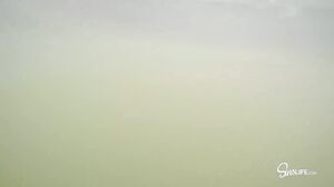 Kissa, Adriana, Megan 4Some - SinsLife