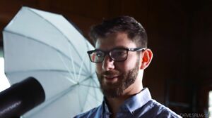 DevilsFilm - Don't Tell My Wife I Buttfucked Her Best Friend #09, Scene 01 (Britney Amber)