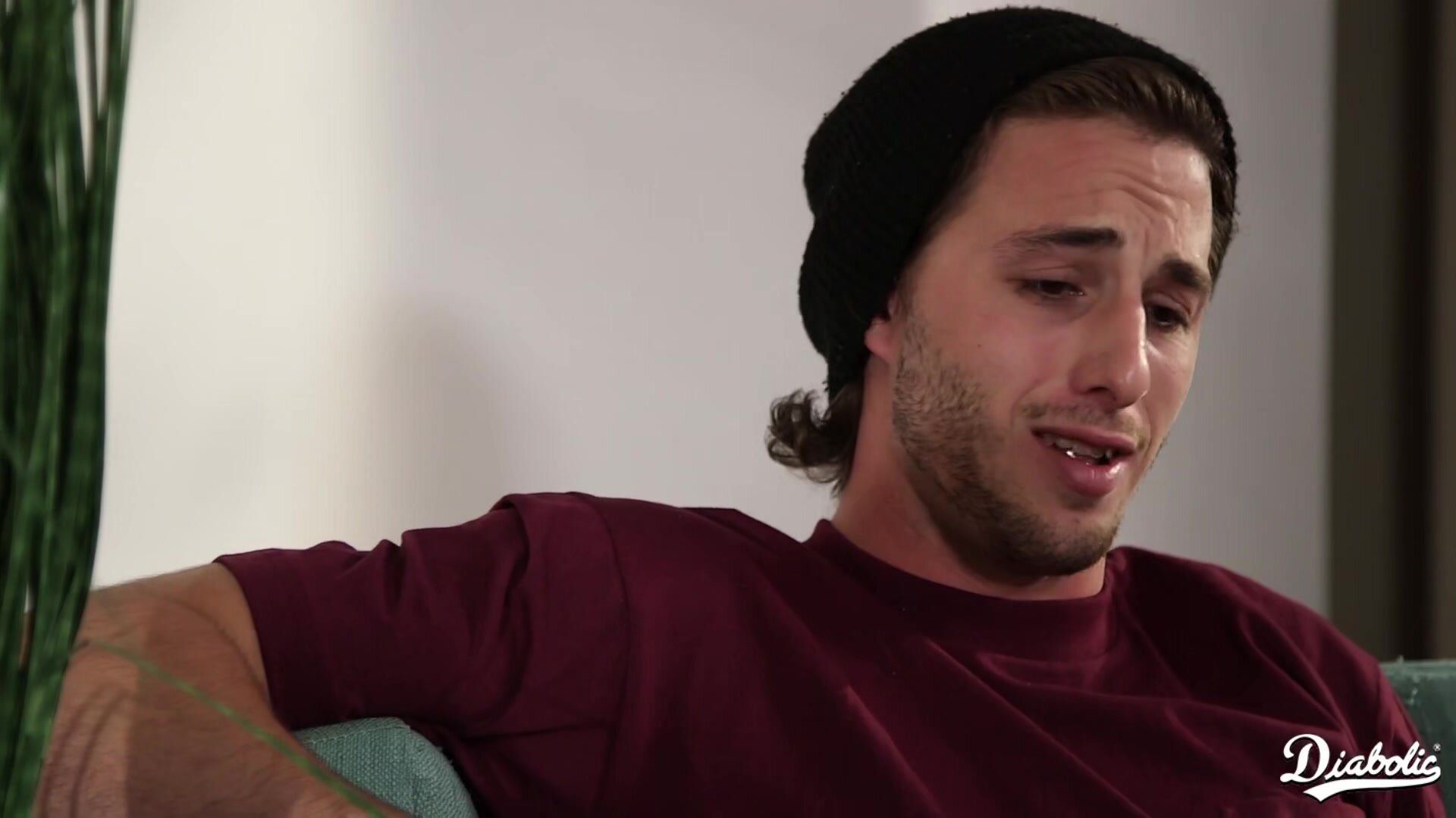 Diabolic - Big Tit Tutors, Scene 1 (Britney Amber)