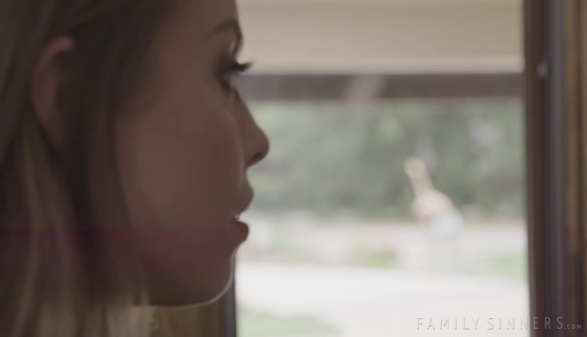 FamilySinners - Mothers and Stepsons (Britney Amber)