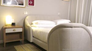 Baree Swamp - Dfwknight 01