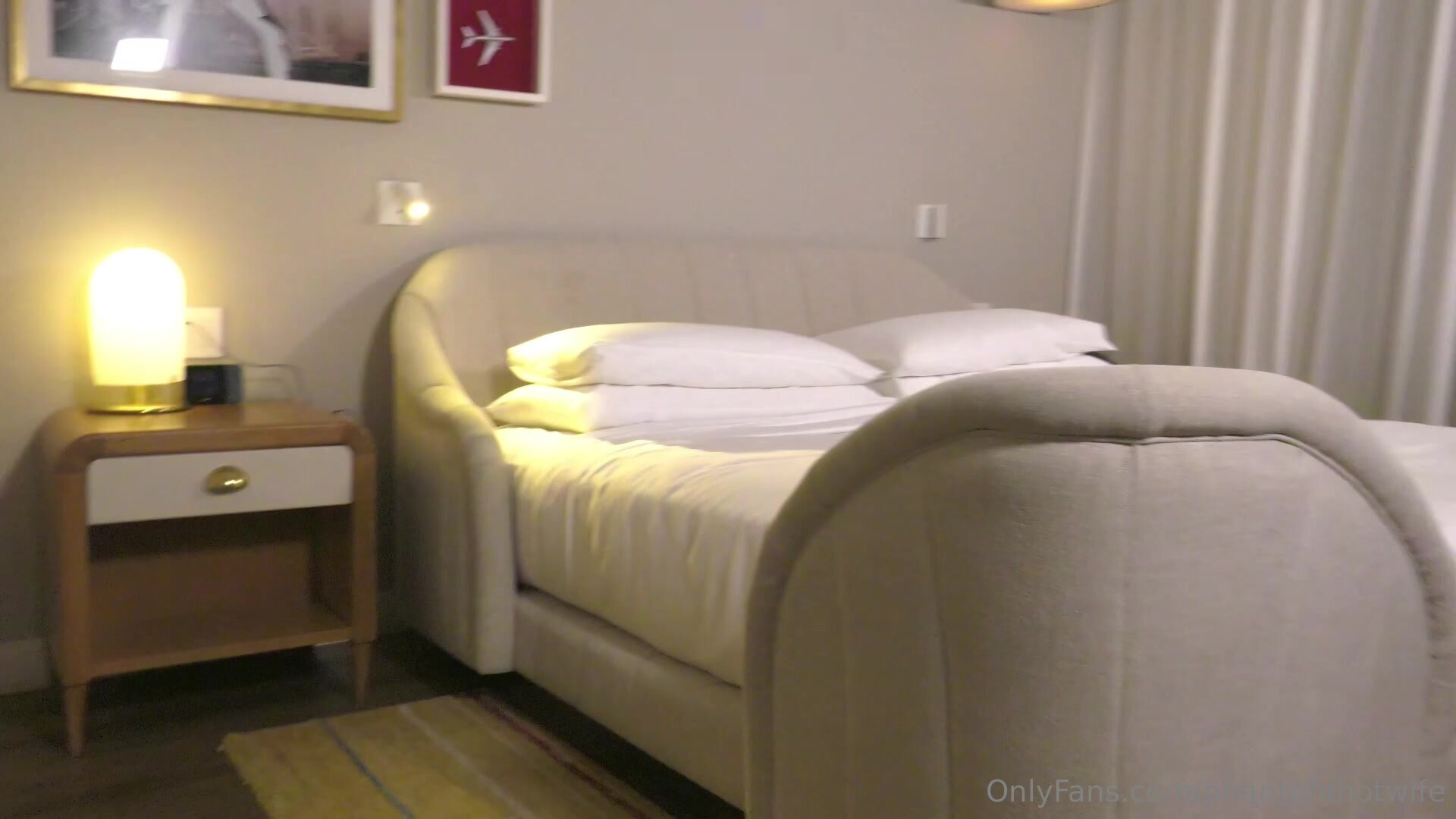 Baree Swamp - Dfwknight 01