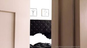 Baree Swamp - Dfwknight 05