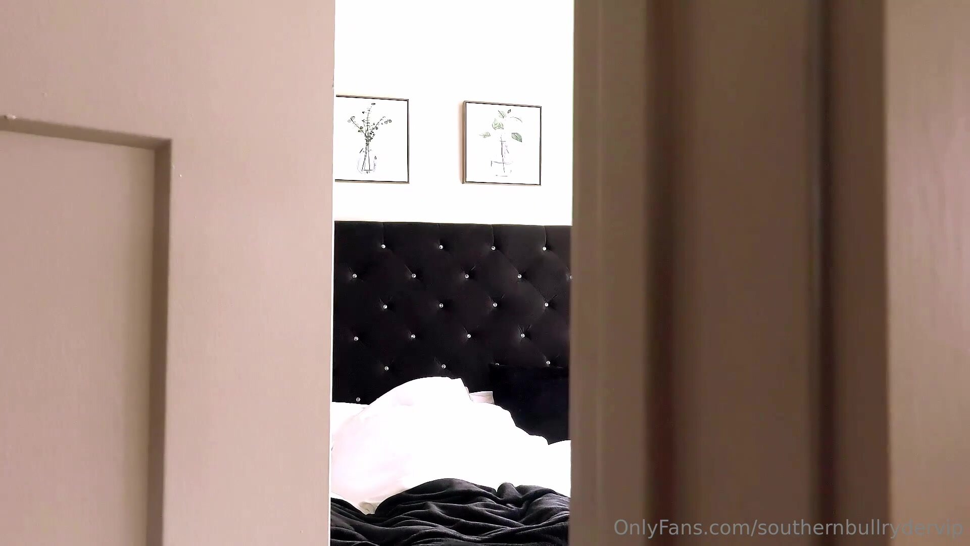 Baree Swamp - Dfwknight 05