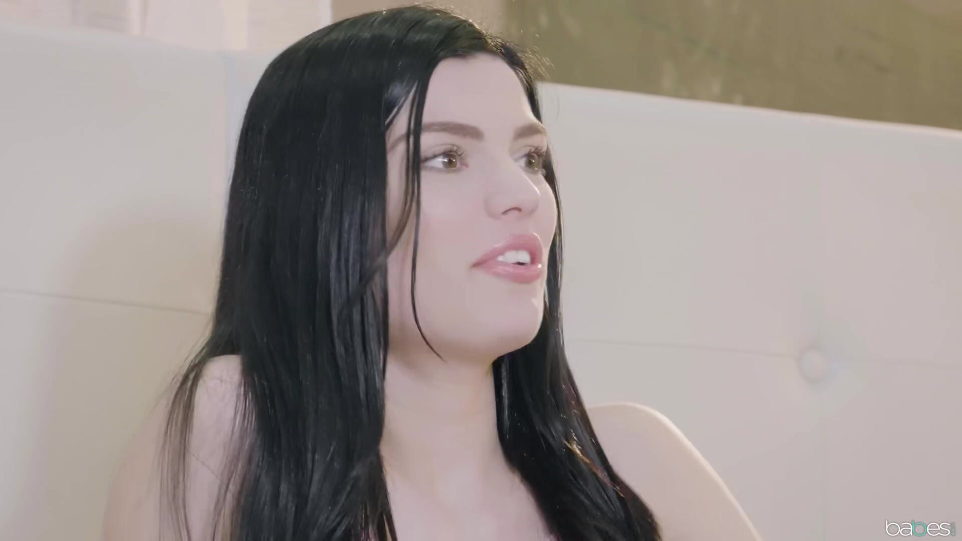 StepMomLessons - Where 2 Is Good 3 Is Better (Britney Amber, Sadie Blake)