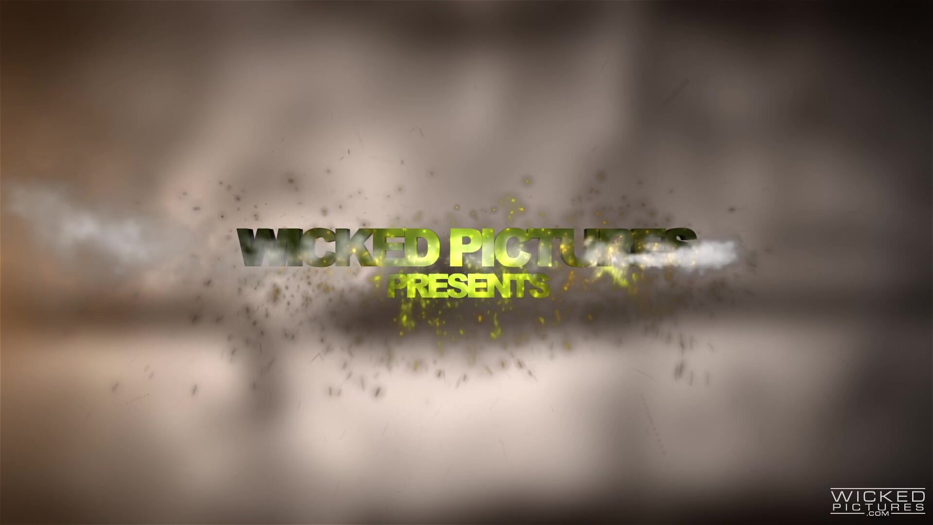 Wicked - Cursed, Scene 1 (Britney Amber)