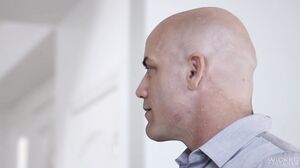 Wicked - He Loves Me In Stockings and Heels, Scene 2 (Britney Amber)