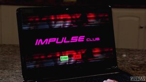 Wicked - Impulse, Scene 5 (Britney Amber, Nikki Daniels)