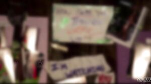 Wicked - Indiscretions, Scene 1 (Britney Amber)