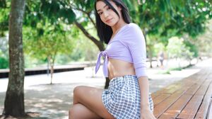 Watch 4 Beauty - Why Effy