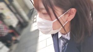 FC2PPV 4590426 ~ Vol.32 ~ Limited Price Of 2980 Points For 3 Days!! [That Popular Series] A Vivid Creampie Video Is Released All At Once!! Part 2