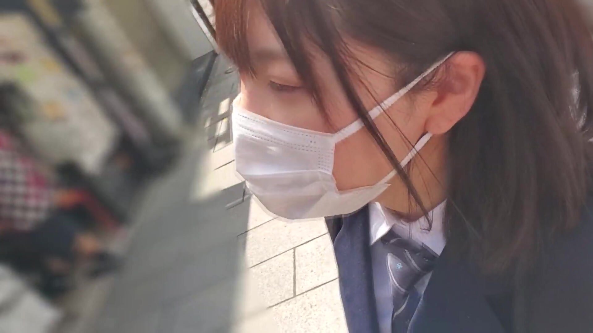 FC2PPV 4590426 ~ Vol.32 ~ Limited Price Of 2980 Points For 3 Days!! [That Popular Series] A Vivid Creampie Video Is Released All At Once!! Part 2