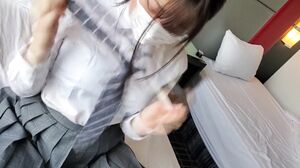 FC2PPV 4590426 ~ Vol.32 ~ Limited Price Of 2980 Points For 3 Days!! [That Popular Series] A Vivid Creampie Video Is Released All At Once!! Part 3