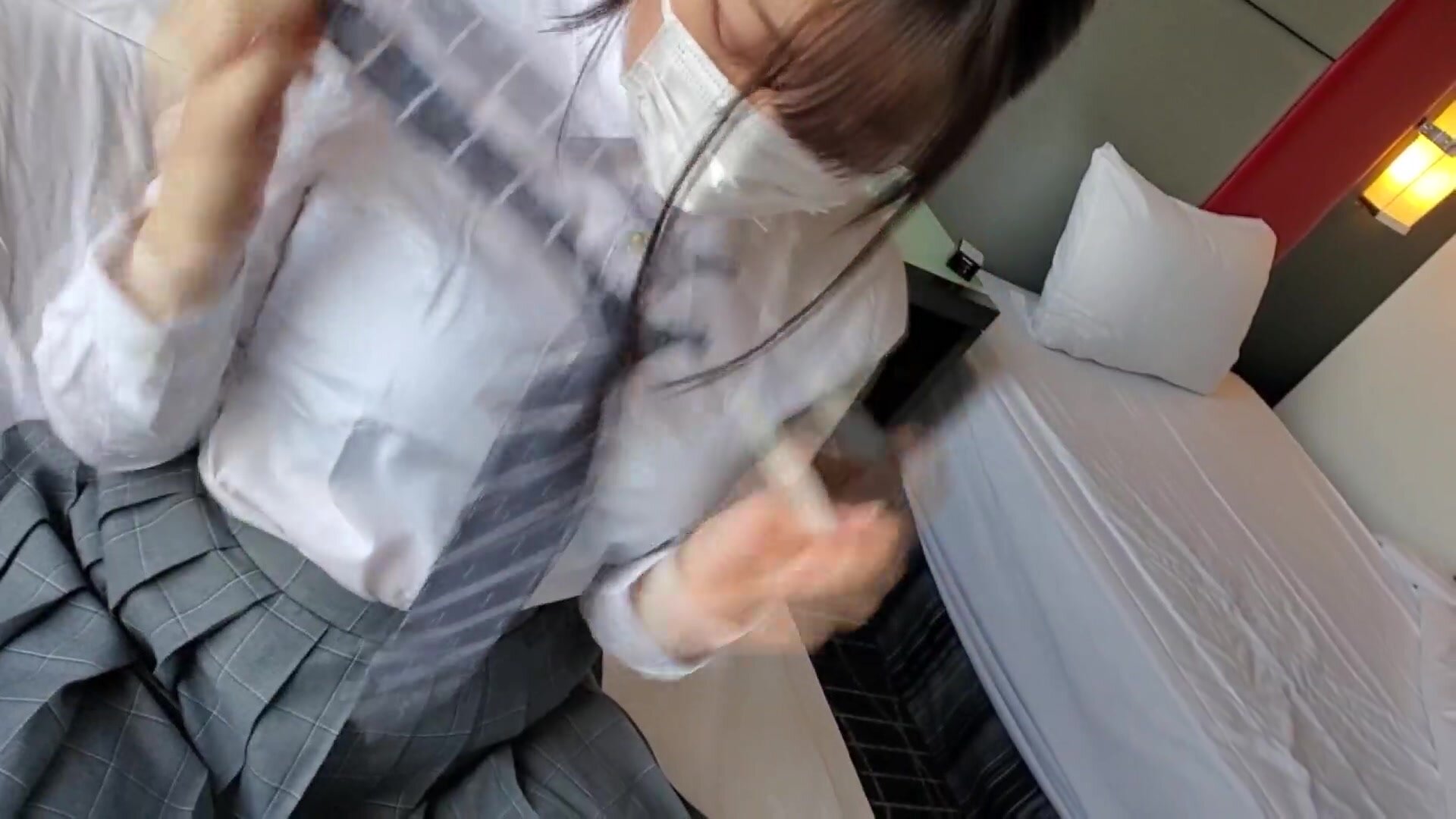 FC2PPV 4590426 ~ Vol.32 ~ Limited Price Of 2980 Points For 3 Days!! [That Popular Series] A Vivid Creampie Video Is Released All At Once!! Part 3