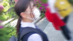 FC2PPV 4590426 ~ Vol.32 ~ Limited Price Of 2980 Points For 3 Days!! [That Popular Series] A Vivid Creampie Video Is Released All At Once!! Part 5