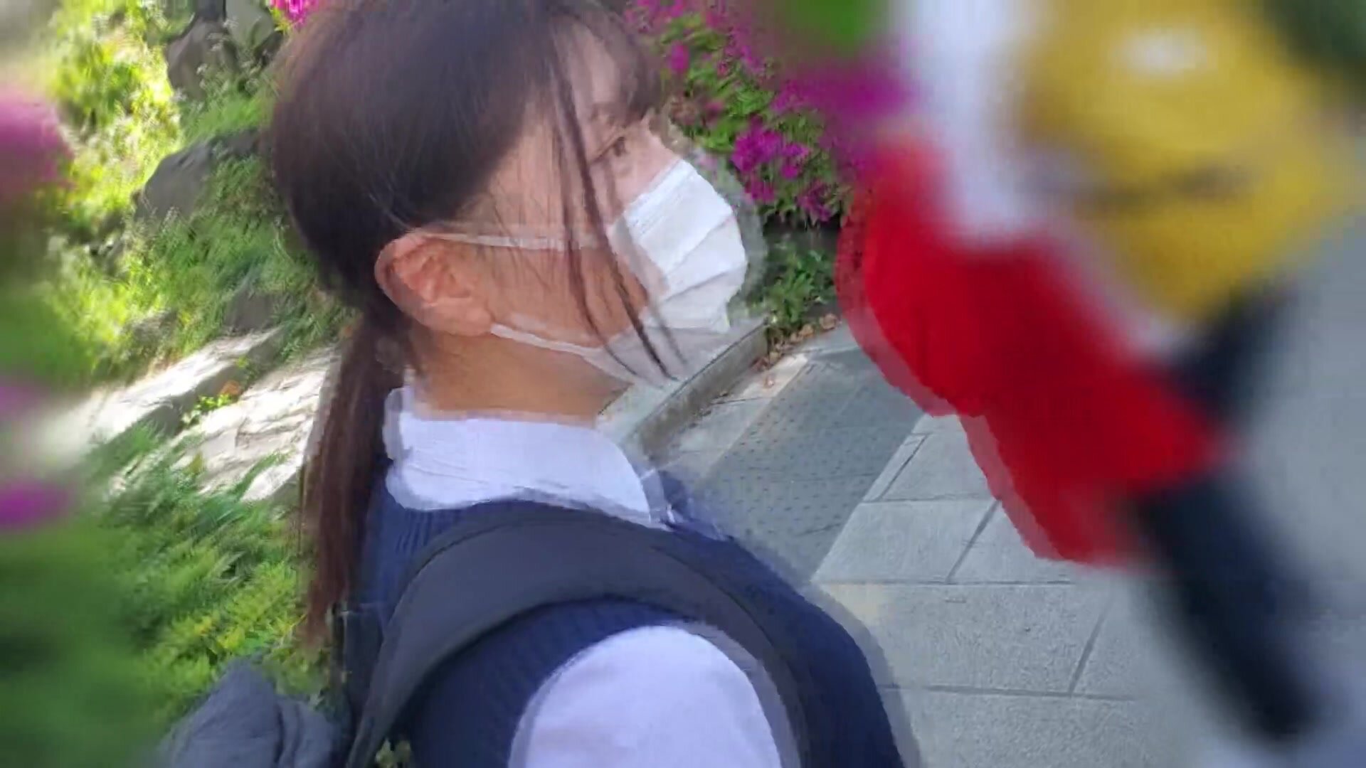 FC2PPV 4590426 ~ Vol.32 ~ Limited Price Of 2980 Points For 3 Days!! [That Popular Series] A Vivid Creampie Video Is Released All At Once!! Part 5