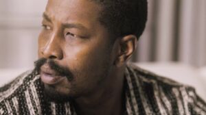 PureTaboo - Summer Col Cleaning Up Her Act